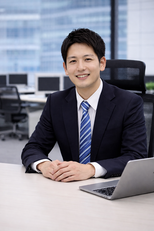 お気軽にご相談ください